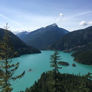 Meet your Posher, Annika